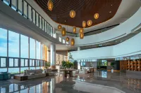 HanLin Hotel Hotels in Xuyong