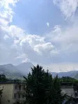 Xing'an Shanyu Farmhouse