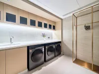 RH Yinggedi Hotel (Qianxi High-Speed Railway Station)