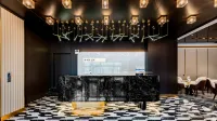MR.JIN HOTEL Hotels in Baotou