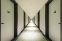 Hi Inn (Yichang Dangyang)