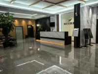 Runfeng Garden Hotel