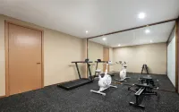 Vienna Hotel Shaoguan Nanhua Temple Store