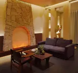 Kejian Boutique Hotel -Dai Ancient Town, Mangshi