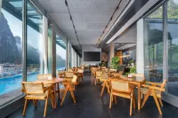 SYYF Yangshuo Promise Hotel