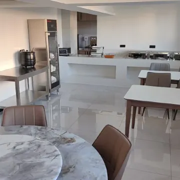 Zhenyue Hotel (Arxan Railway Station Hot Spring Scenic Area)