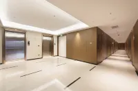 Jinjiang Hotel (Lingshui Clear Water Bay) - جديد