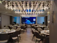 德沅酒店 鎮沅酒店