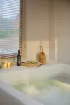 Anji JinMu Hotel - romantique