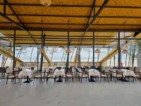 Jingqi Scenic Vacation Homestay (Huizhou Huidong Shuangyue Bay) - 4-Star
