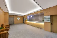 Huayi Fengmingyuan Hotel