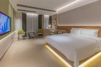 starlight hotel
