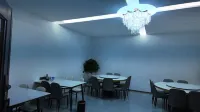 蘭亭別院民宿（麥積山石窟店）
