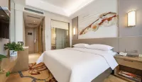 Haoweijia International Hotel
