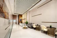Jinshang Homestay