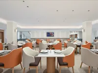 Vienna Hotel (Mangya)