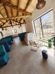 homestay