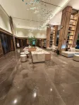 Jiuhua Yulong Hotel