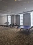 Hua Zhe Hotel