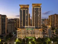 Holiday Inn Mile Hotels in Mile