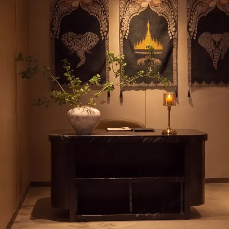 Kunming Shanhaijing Garden · SKANDURA Hotel (Dianchi Lake)