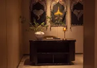 Shanhaijing Garden · SKANDURA Hotel (Dianchi Lake) - spa