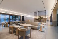 JI Hotel (Jingmen Changning Avenue Minzhu Street Historical and Cultural Block)