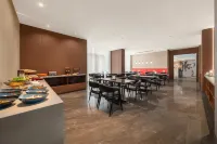 Xifan Hotel