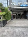 星嶼電競民宿（長沙星沙經濟開發區松雅湖店） - 早餐