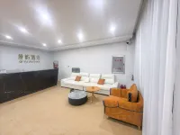 QIYU