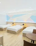 Fengshan Puerman Boutique Hotel
