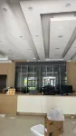 Zhandoudou E-Sports Hotel - New
