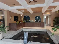 易水愈養度假區原鄉全墅飯店 - 2 星級
