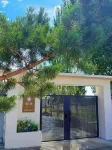 Yunduo Gacha · Gentle Wellness Care Mongolian-Style Herbal Bath Themed Homestay - Pet friendly