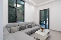 Shanshui ・ Jiangnanju Terrain Brook Designer Boutique Stay (Wuyuan Huangling Scenic Area) - 2-Star