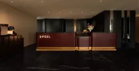 SFEEL Design Hotel (Wuhan University Xiaohongshan Subway Station) - 3-نجوم