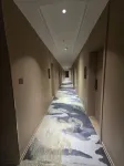 Manting Hotel - Wifi