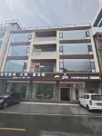 Yishan · Oxygen Bathing Smart Private Hot Spring Hotel (Mount Siguniang Scenic Area) - Hot Tub