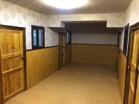 Batang Zhandui Homestay - 2 Sao