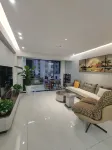 ChenYue JiangShan Hotel - เปิดใหม่