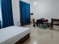 Xiangjiang Business Hotel - 2-Star