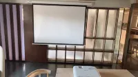 Suzhou Liuxiang Hotel (Guanqian Street Pingjiang Road)