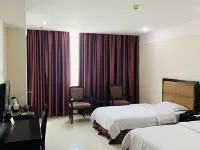 Guangli Hotel Hotels in Deqing