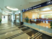广州南航明珠大酒店 - 公共区域