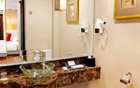 Sunway Pyramid Hotel Hotels in Petaling Jaya