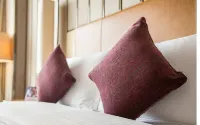 InterContinental Hotels CHANGSHA by IHG - Balkoner