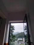 Shaoshan Yingming Homestay (Former Residence Scenic Area) - pemandangan pegunungan