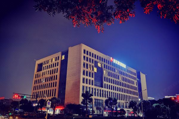 开元曼居·杭州萧山国际机场店预订价格,联系电话位置地址【携程酒店