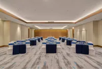 DoubleTree by Hilton Shanwei - Business