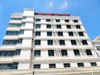 Huizhou Jiaxin Chinese Inn -  อินน์